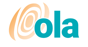 OLA RADIO