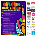 Día del Orgullo