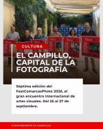 FestComarcasPhoto 2026