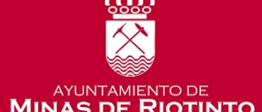 Nota prensa Ayto. Riotinto