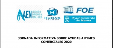 Jornada Informativa