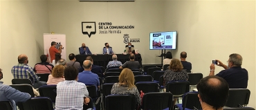 Aquí Radio Nerva