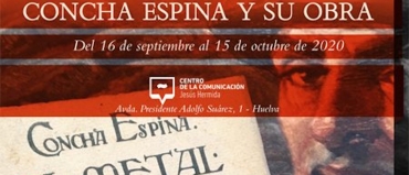 Conferencia