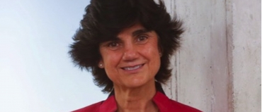 Nueva presidencia