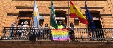 Día del Orgullo