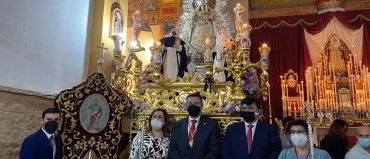 Acto religioso