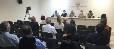 Acto memorialista