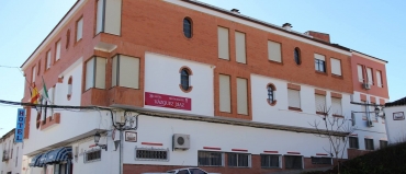 Invitación