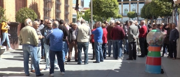 En defensa de las pensiones públicas