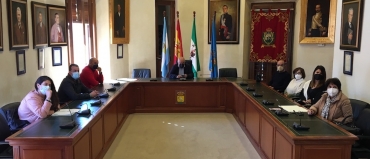 Invitan a manifestarse