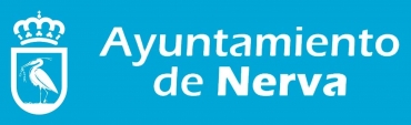 Escrito de Rectificación