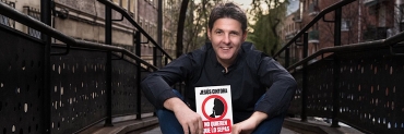 Presentación literaria