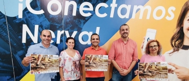 Un reto compartido