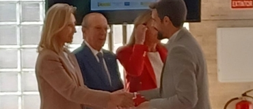Galardón +Empleo