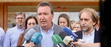 Moción de censura