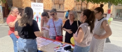ERACIS Orgulloso