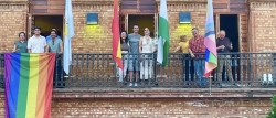 Orgullo Nerva
