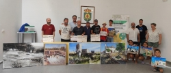 La Granada de Riotinto