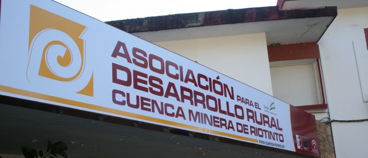 Programa LEADER