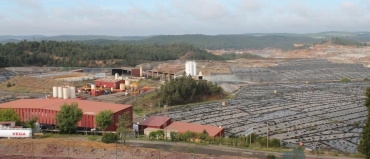 Presentan alegaciones