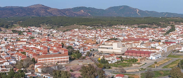 Ayuda económica