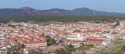 Aplazan Noche Blanca Cultura