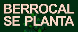 Berrical se planta
