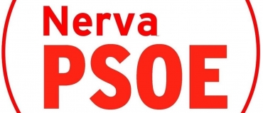 Nota de prensa PSOE Nerva
