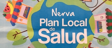 Plan Local de Salud