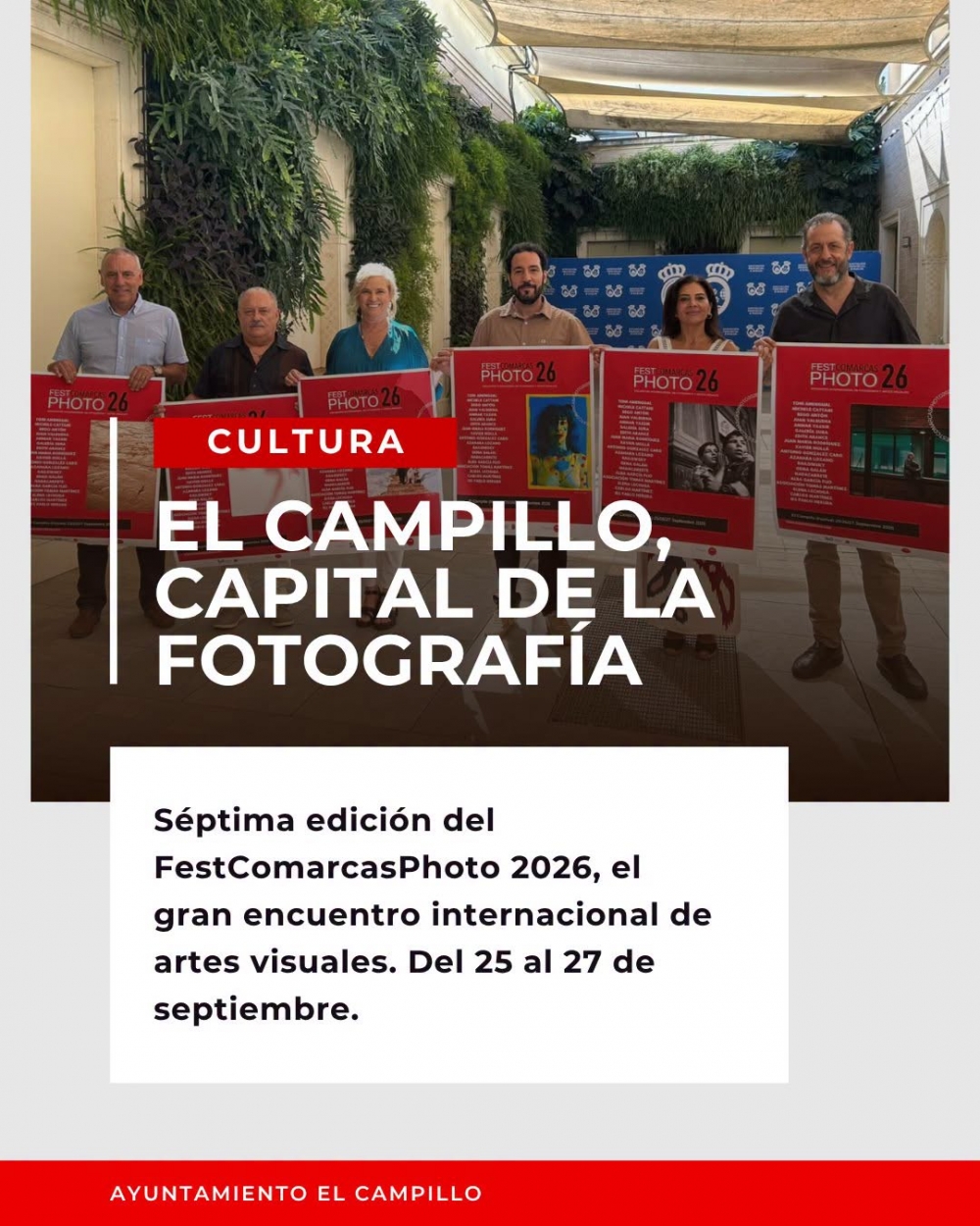 FestComarcasPhoto 2026