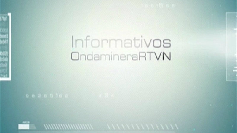 Informativos