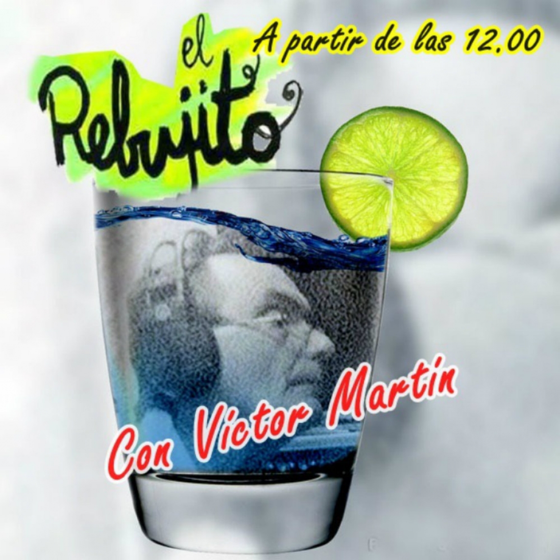 El Rebujito