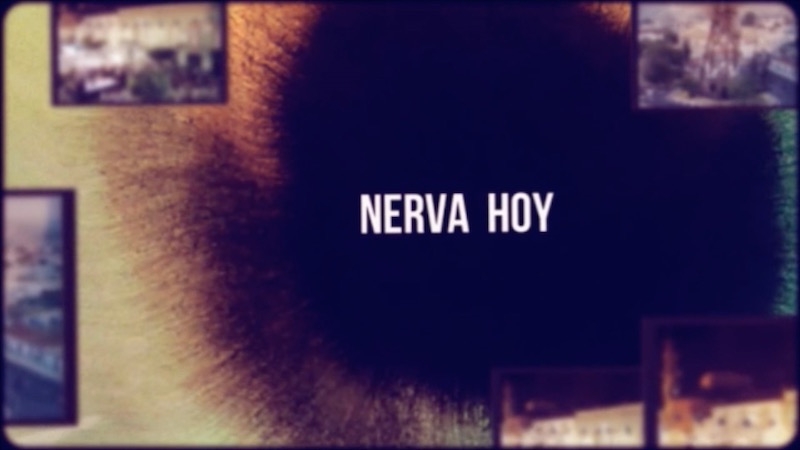 Nerva Hoy