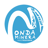 Onda Minera Radiotelevisión