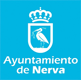 Ayuntamiento de Nerva