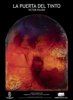 Exposición de Fotografías