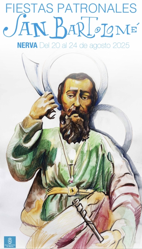 Fiestas de San Bartolomé