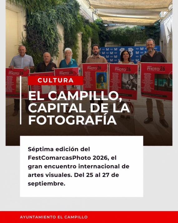 FestComarcasPhoto 2026