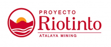Comunicado de Atalaya Riotinto Minera