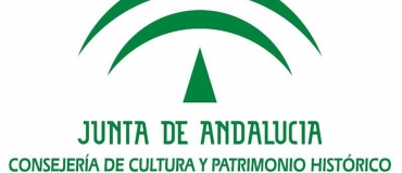 Apoyo para restauración cuadros