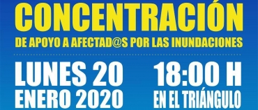 Concentración