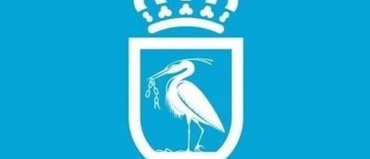 Comunicado Municipal