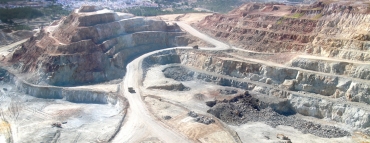Probable cierre temporal