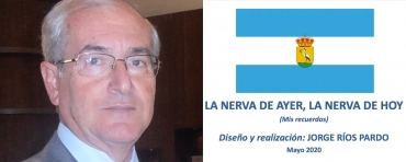 La Nerva de ayer, la Nerva de hoy