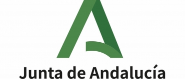 Ayuda contra el Covid19