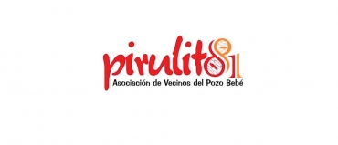 Sin Pirulitos