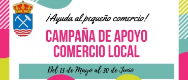 Promocionan consumo local