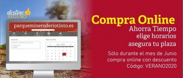 Reactivan venta online