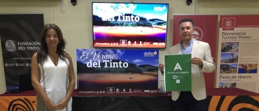 Inversión