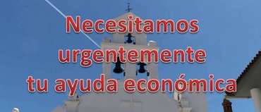 Piden ayuda económica